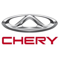 Picture of Chery