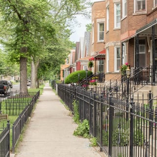 Picture of East Garfield Park