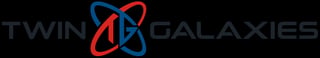 Picture of Twin Galaxies
