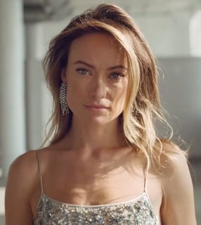 Picture of Olivia Wilde