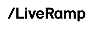 Picture of LiveRamp