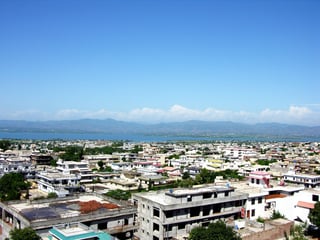 Picture of Mirpur