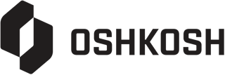 Picture of Oshkosh Corporation
