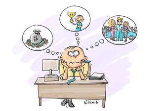 Picture of Materialism