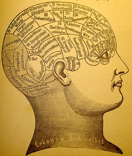 Picture of Mind
