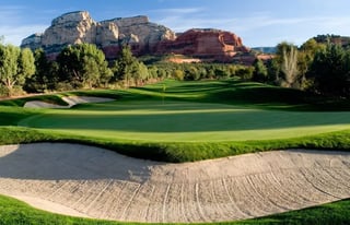 Picture of Seven Canyons