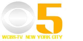 Picture of WCBS-TV
