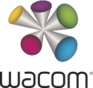 Picture of Wacom
