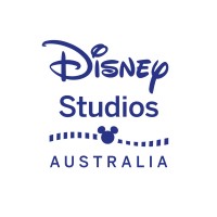 Picture of Disney Studios Australia