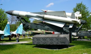 Picture of S-200