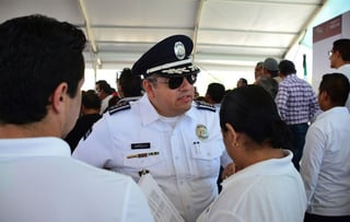 Picture of Jesús Alberto Capella Ibarra