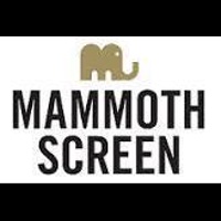 Picture of Mammoth Screen