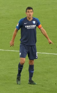Picture of Anthony Losilla