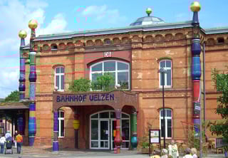 Picture of Uelzen