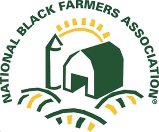 Picture of National Black Farmers Association