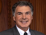 Picture of Jack Panella