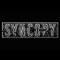 Picture of Syncopy Inc.