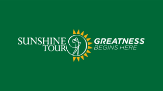 Picture of Sunshine Tour