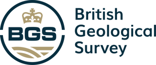 Picture of British Geological Survey