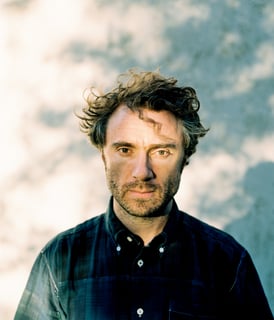 Picture of Thomas Heatherwick