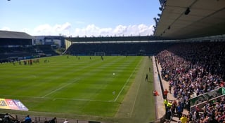 Picture of Home Park