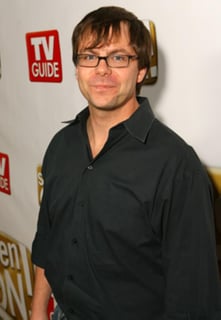 Picture of Justin Henry