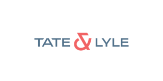 Picture of Tate & Lyle
