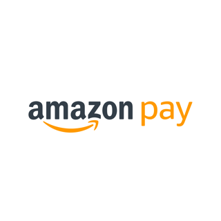 Picture of Amazon Pay