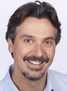 Picture of Matthew Porretta