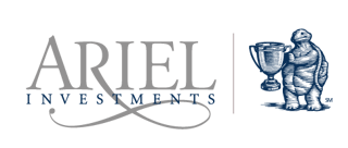 Picture of Ariel Investments, LLC