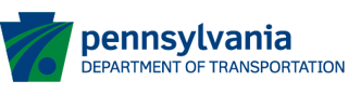 Picture of Pennsylvania Department of Transportation