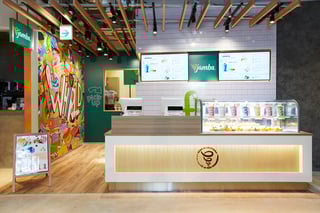 Picture of Jamba Juice