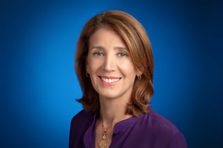 Picture of Ruth Porat