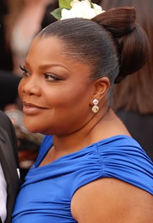 Picture of Mo'Nique
