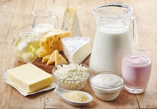 Picture of Milk