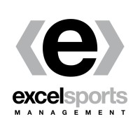 Picture of Excel Sports Management