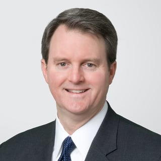 Picture of John L. Brownlee