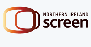 Picture of Northern Ireland Screen