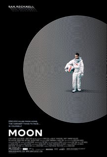 Picture of Moon