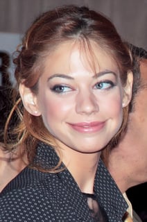 Picture of Lio Tipton