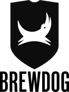 Picture of BrewDog