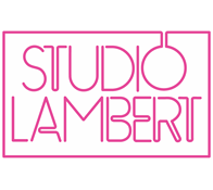 Picture of Studio Lambert