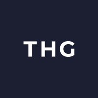 Picture of THG plc