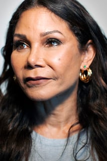 Picture of Daphne Rubin-Vega