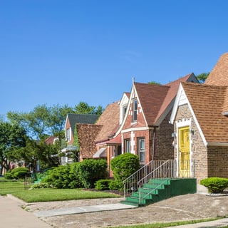 Picture of Chatham