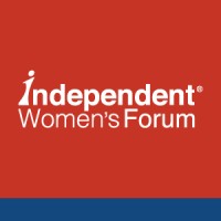 Picture of Independent Women's Forum