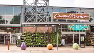 Picture of Central Market