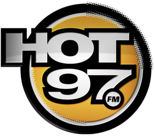 Picture of WQHT