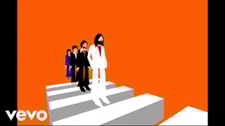 Picture of Come Together