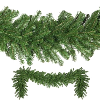 Picture of Garland